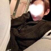 ヒメ日記 2025/11/16 21:09 投稿 さゆり ローテンブルク