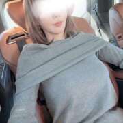 ヒメ日記 2025/11/17 10:43 投稿 さゆり ローテンブルク