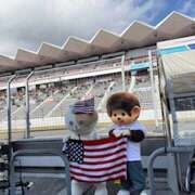 ヒメ日記 2025/11/17 14:34 投稿 さゆり ローテンブルク