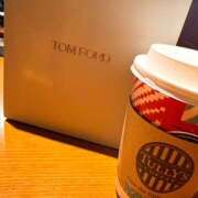 ヒメ日記 2025/11/17 18:27 投稿 さゆり ローテンブルク