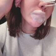 ヒメ日記 2025/11/17 23:46 投稿 さゆり ローテンブルク