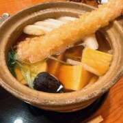 ヒメ日記 2025/11/18 07:57 投稿 さゆり ローテンブルク