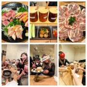 ヒメ日記 2025/11/18 08:18 投稿 さゆり ローテンブルク