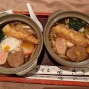 ヒメ日記 2025/11/18 14:27 投稿 さゆり ローテンブルク