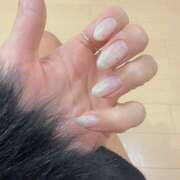 ヒメ日記 2025/11/18 18:03 投稿 さゆり ローテンブルク