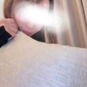 ヒメ日記 2025/11/18 22:49 投稿 さゆり ローテンブルク