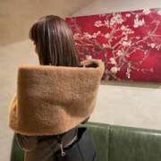 ヒメ日記 2025/11/19 07:57 投稿 さゆり ローテンブルク