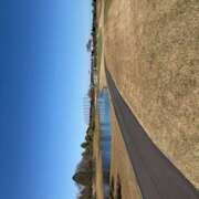 ヒメ日記 2025/11/19 18:06 投稿 さゆり ローテンブルク