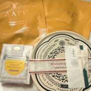 ヒメ日記 2025/11/19 18:48 投稿 さゆり ローテンブルク