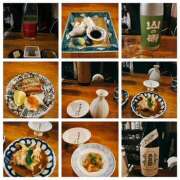 ヒメ日記 2025/11/21 07:27 投稿 さゆり ローテンブルク