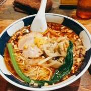 ヒメ日記 2025/11/21 10:09 投稿 さゆり ローテンブルク