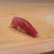 ヒメ日記 2025/11/21 14:10 投稿 さゆり ローテンブルク