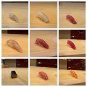 ヒメ日記 2025/11/21 19:08 投稿 さゆり ローテンブルク