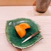 ヒメ日記 2025/11/21 21:18 投稿 さゆり ローテンブルク