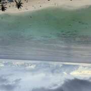 ヒメ日記 2025/11/22 10:34 投稿 さゆり ローテンブルク