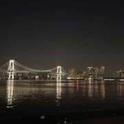 ヒメ日記 2025/11/22 20:07 投稿 さゆり ローテンブルク