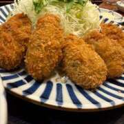 ヒメ日記 2025/11/23 07:19 投稿 さゆり ローテンブルク