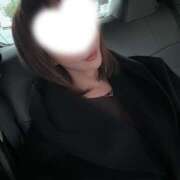 ヒメ日記 2025/11/23 11:40 投稿 さゆり ローテンブルク