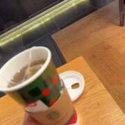 ヒメ日記 2025/11/23 12:46 投稿 さゆり ローテンブルク