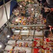 ヒメ日記 2025/11/24 07:52 投稿 さゆり ローテンブルク