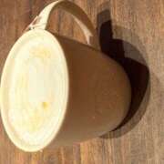 ヒメ日記 2025/11/24 11:32 投稿 さゆり ローテンブルク