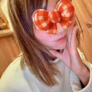 ヒメ日記 2025/11/25 00:48 投稿 さゆり ローテンブルク