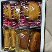 ヒメ日記 2025/11/25 16:19 投稿 さゆり ローテンブルク