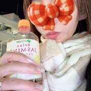 ヒメ日記 2025/11/25 18:26 投稿 さゆり ローテンブルク