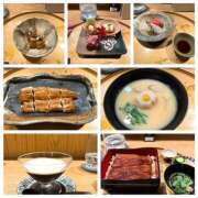 ヒメ日記 2025/11/25 20:50 投稿 さゆり ローテンブルク