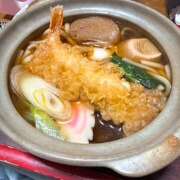 ヒメ日記 2025/11/26 17:16 投稿 さゆり ローテンブルク