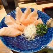 ヒメ日記 2025/11/26 18:04 投稿 さゆり ローテンブルク