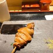 ヒメ日記 2025/11/27 00:00 投稿 さゆり ローテンブルク