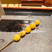 ヒメ日記 2025/11/27 15:17 投稿 さゆり ローテンブルク