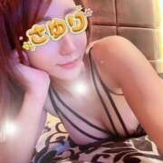 ヒメ日記 2025/11/27 15:33 投稿 さゆり ローテンブルク