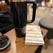 ヒメ日記 2025/11/27 18:06 投稿 さゆり ローテンブルク