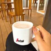 ヒメ日記 2025/11/28 14:30 投稿 さゆり ローテンブルク