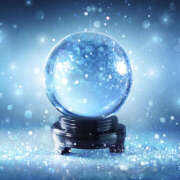 ヒメ日記 2025/11/28 20:38 投稿 さゆり ローテンブルク