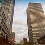 ヒメ日記 2025/11/29 16:50 投稿 さゆり ローテンブルク