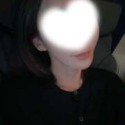 ヒメ日記 2025/11/29 19:47 投稿 さゆり ローテンブルク