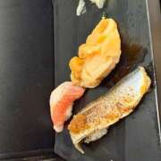 ヒメ日記 2025/11/30 08:06 投稿 さゆり ローテンブルク