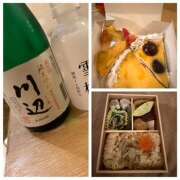 ヒメ日記 2025/11/30 16:38 投稿 さゆり ローテンブルク