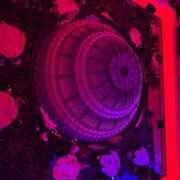 ヒメ日記 2025/11/30 20:31 投稿 さゆり ローテンブルク