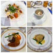 ヒメ日記 2025/11/30 22:04 投稿 さゆり ローテンブルク