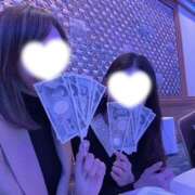 ヒメ日記 2025/12/01 07:49 投稿 さゆり ローテンブルク