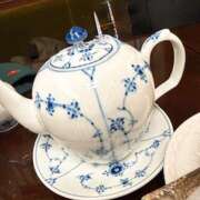 ヒメ日記 2025/12/01 18:23 投稿 さゆり ローテンブルク