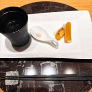 ヒメ日記 2025/12/01 21:02 投稿 さゆり ローテンブルク