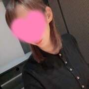 ヒメ日記 2025/12/01 23:32 投稿 さゆり ローテンブルク