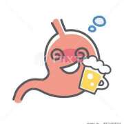 ヒメ日記 2025/12/02 04:38 投稿 さゆり ローテンブルク