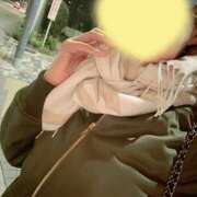 ヒメ日記 2025/12/03 17:57 投稿 さゆり ローテンブルク