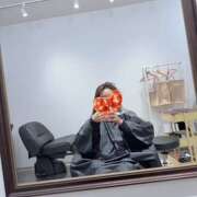 ヒメ日記 2025/12/03 20:21 投稿 さゆり ローテンブルク